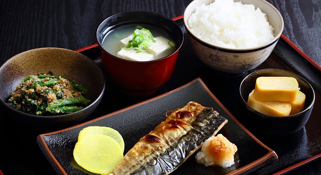 あなたの数値を分析、計画的なボディメイク